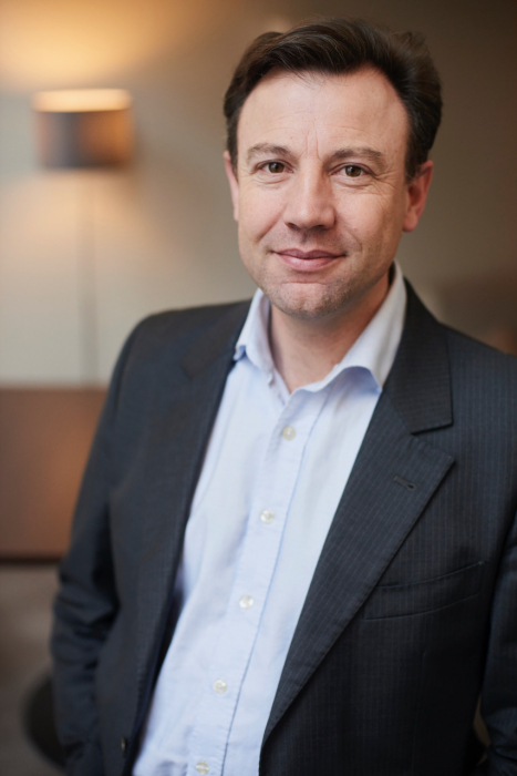Thibaud de Rohan-Chabot. Thibaud de Rohan-Chabot.