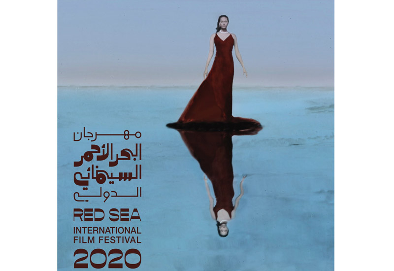 Organisers of the Red Sea Film Festival are optimistic of holding the festival as soon as it is feasible. Organisers of the Red Sea Film Festival are optimistic of holding the festival as soon as it is feasible.