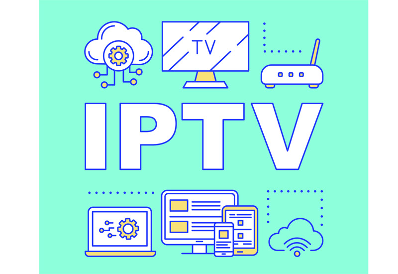 IPTV, Arab World holds much IPTV potential, IPTV GCC, IPTV service providers in Saudi Arabia, IPTV service providers in UAE, StarzPlay, Wavo, Zee5, Istikana, Shahid IPTV, Arab World holds much IPTV potential, IPTV GCC, IPTV service providers in Saudi Arabia, IPTV service providers in UAE, StarzPlay, Wavo, Zee5, Istikana, Shahid