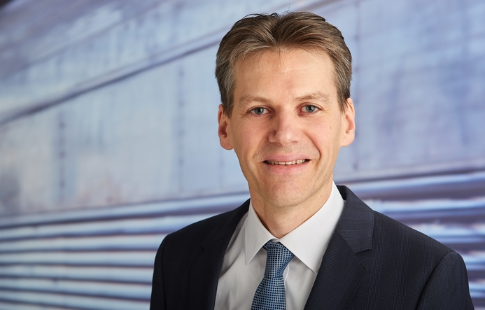 Mark Lambrecht Mark Lambrecht