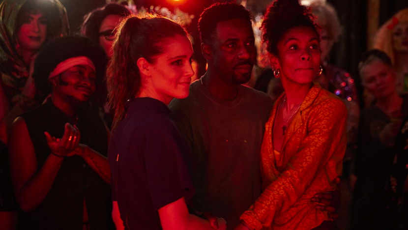Trigonometry BBC Two, Technicolor, Technicolour VFX, Technicolour Trigonometry BBC Trigonometry BBC Two, Technicolor, Technicolour VFX, Technicolour Trigonometry BBC
