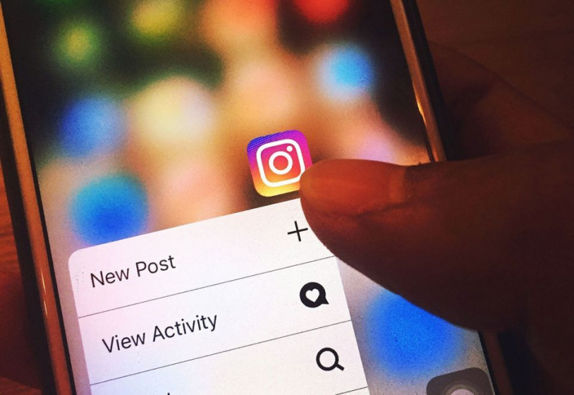 IGTV, Instagram, IGTV Advertising IGTV, Instagram, IGTV Advertising