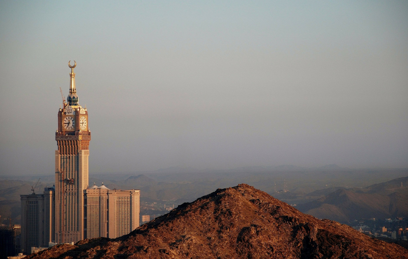 Coronavirus, Coronavirus cases in Saudi Arabia, Saudi film festival cancelled due to coronavirus Coronavirus, Coronavirus cases in Saudi Arabia, Saudi film festival cancelled due to coronavirus
