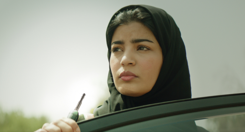 OSN was founded in 2009 and the broadcaster launched its streaming platform Wavo a few years ago. OSN was founded in 2009 and the broadcaster launched its streaming platform Wavo a few years ago.