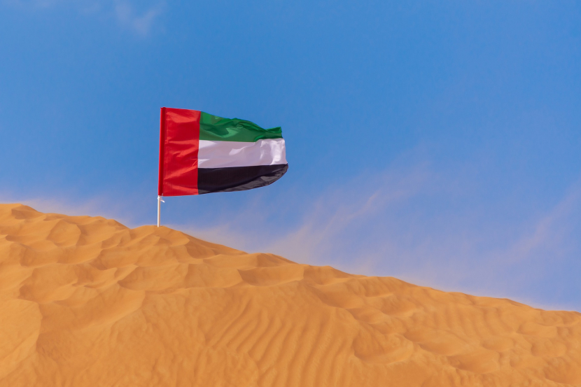 UAE residents have followed each new directive in recent weeks for one principal reason – trust. UAE residents have followed each new directive in recent weeks for one principal reason – trust.