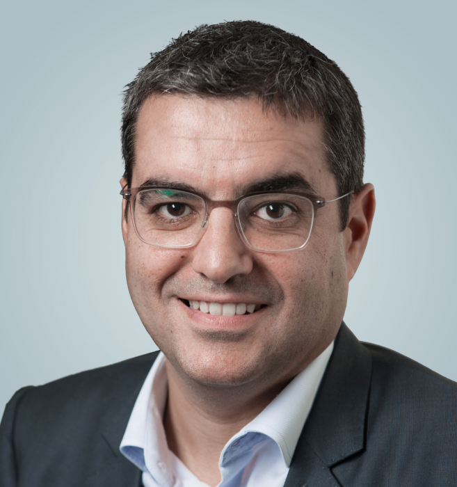 Yves Padrines. Yves Padrines.