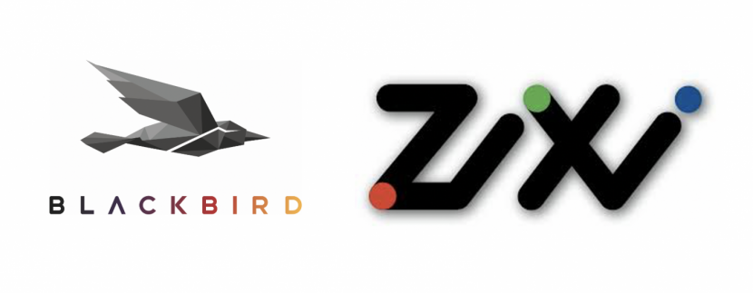 Software Defined Video Platform, AV over IP, Zixi Blackbird partnership, Zixi, Blackbird Software Defined Video Platform, AV over IP, Zixi Blackbird partnership, Zixi, Blackbird
