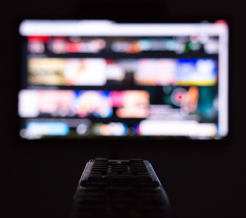 Mimecast, Fake streaming services Mimecast, Fake streaming services