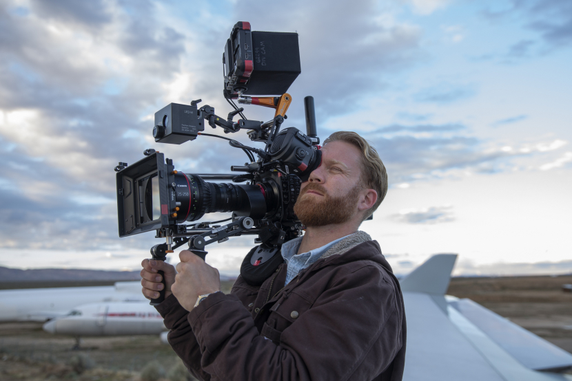 Canon C300 III, Canon, Canon cine cameras, Cine cameras, 4K cameras Canon C300 III, Canon, Canon cine cameras, Cine cameras, 4K cameras