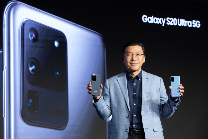Samsung 600MP lens, Samsung 108 megapixel lens, New samsung camera, Samsung, Samsung Galaxy Samsung 600MP lens, Samsung 108 megapixel lens, New samsung camera, Samsung, Samsung Galaxy