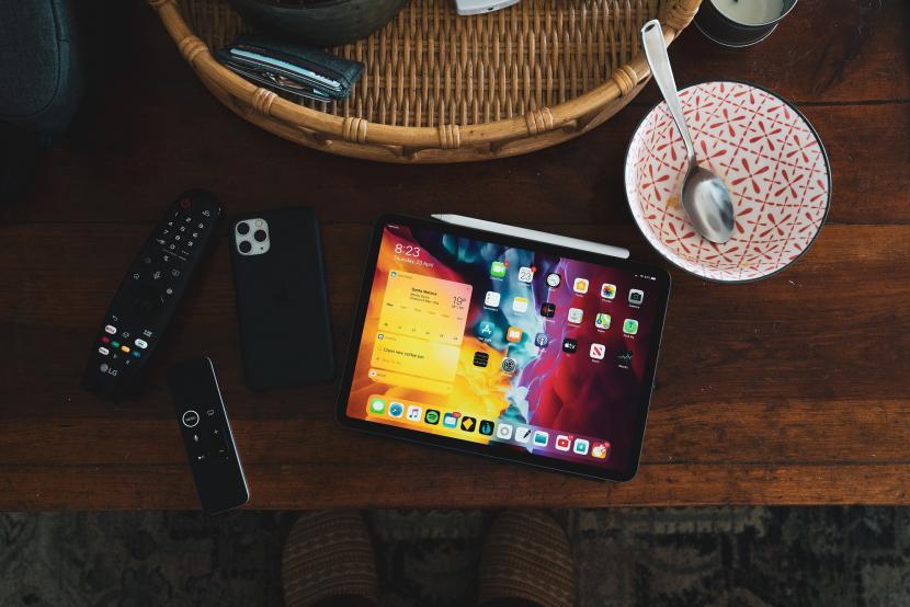 Network access control, Network access storage, Work from home, Work from home solutions and infrastructure Network access control, Network access storage, Work from home, Work from home solutions and infrastructure