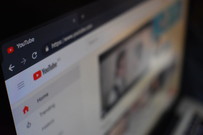 We Are One: A Global Film Festival Youtube, YouTube, Virtual events We Are One: A Global Film Festival Youtube, YouTube, Virtual events