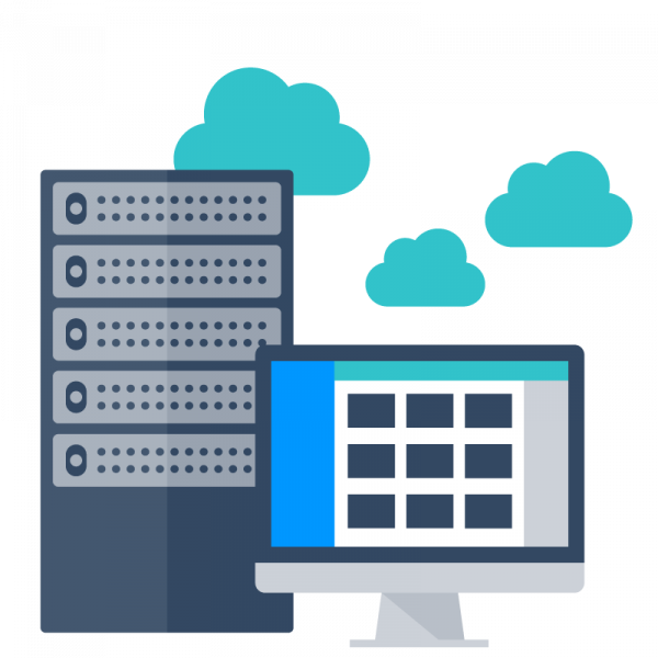 Cloud storage, File Transfer, Object Matrix, Signiant, Cloud media storage Cloud storage, File Transfer, Object Matrix, Signiant, Cloud media storage