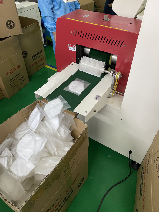 Astera face mask manufacturing in China, Astera, LED studio lighting, Studio lighting, Lighting Astera face mask manufacturing in China, Astera, LED studio lighting, Studio lighting, Lighting