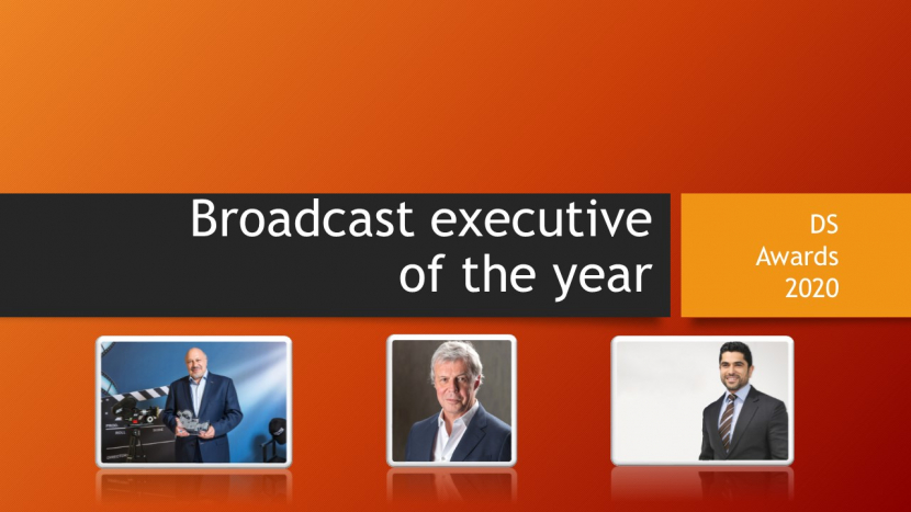 Award, Broadcast executive of the year 2020, Digital studio awards, Digital Studio Middle East, Patrick Tillieux, Maaz Sheikh, Fayez Al Sabbagh Spacetoon TV Award, Broadcast executive of the year 2020, Digital studio awards, Digital Studio Middle East, Patrick Tillieux, Maaz Sheikh, Fayez Al Sabbagh Spacetoon TV
