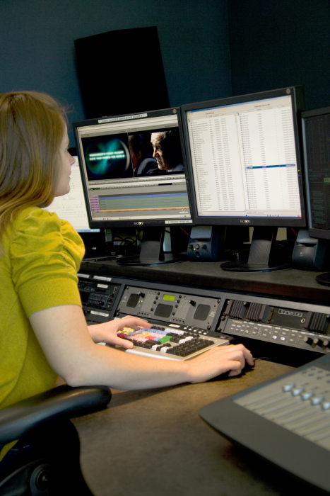 Marquis broadcast, Plug ins for video editing, Cloud video editing, Video editing, Editing, Editing plug ins Marquis broadcast, Plug ins for video editing, Cloud video editing, Video editing, Editing, Editing plug ins