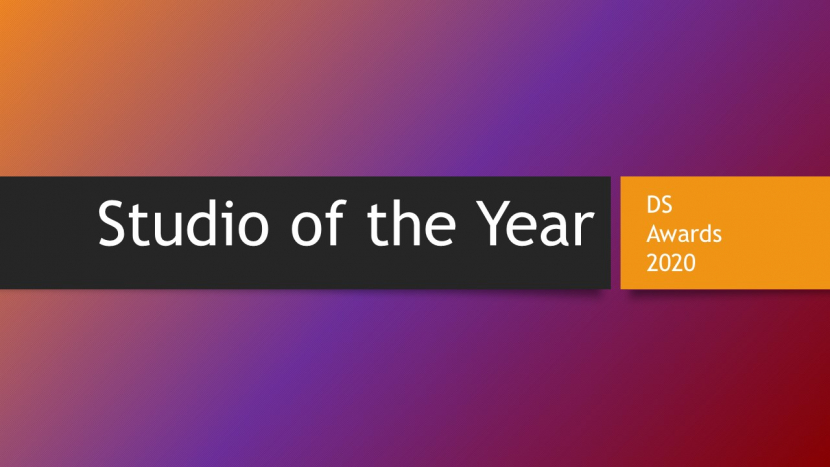 Award, Fatafeat, Abu Dhabi's twofour54, Zaini Media, Al Wousta Studios, Sharjah Broadcasting Authority, Tek Signals, Digital Studio Awards 2020 Award, Fatafeat, Abu Dhabi's twofour54, Zaini Media, Al Wousta Studios, Sharjah Broadcasting Authority, Tek Signals, Digital Studio Awards 2020