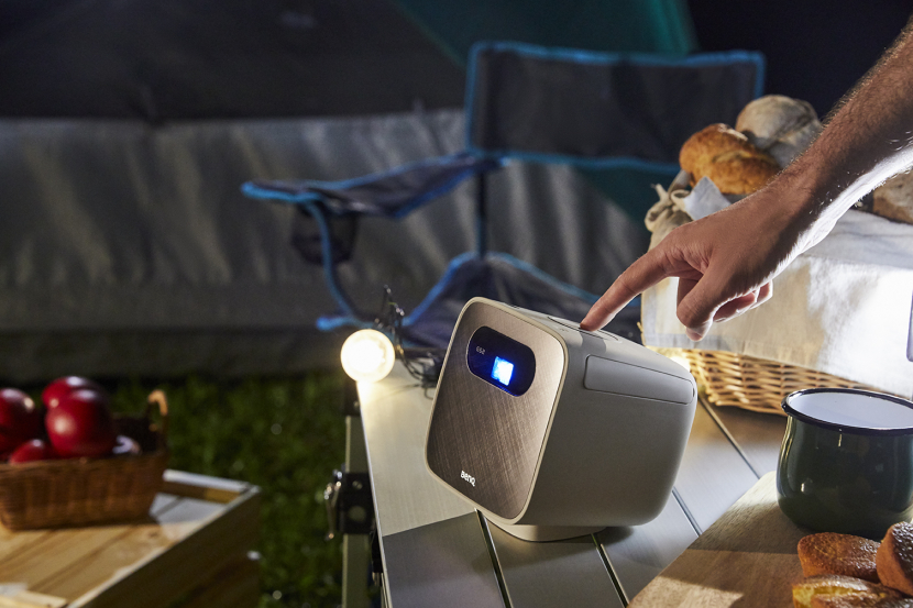 BenQ, Home cinema projectors, Projectors, Benq Portable projectors BenQ, Home cinema projectors, Projectors, Benq Portable projectors