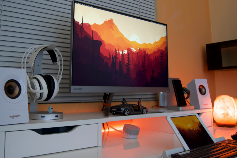 How to clean and disinfect screen, Coronavirus and media industry, TRU-Vu How to clean and disinfect screen, Coronavirus and media industry, TRU-Vu