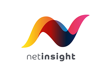 Netsight, METCO Netsight, METCO