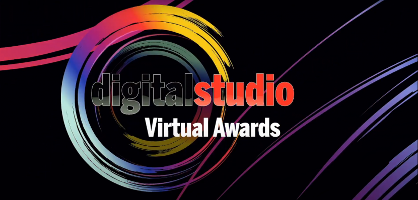 Award, Digital studio award winner 2020, DS Awards 2020, 7 Production, Artology Creative, Fatafeat, OSN, Wavo closed by OSN, OSN Streaming, Maaz Sheikh, StarzPlay, ARET, Mena.tv, Zaini Media, Imagine Communications Award, Digital studio award winner 2020, DS Awards 2020, 7 Production, Artology Creative, Fatafeat, OSN, Wavo closed by OSN, OSN Streaming, Maaz Sheikh, StarzPlay, ARET, Mena.tv, Zaini Media, Imagine Communications
