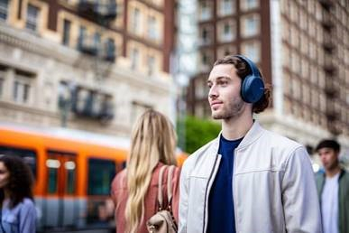 Sony noise cancelling headphones, Noise cancelling, Sony, Audio, Headphones Sony noise cancelling headphones, Noise cancelling, Sony, Audio, Headphones
