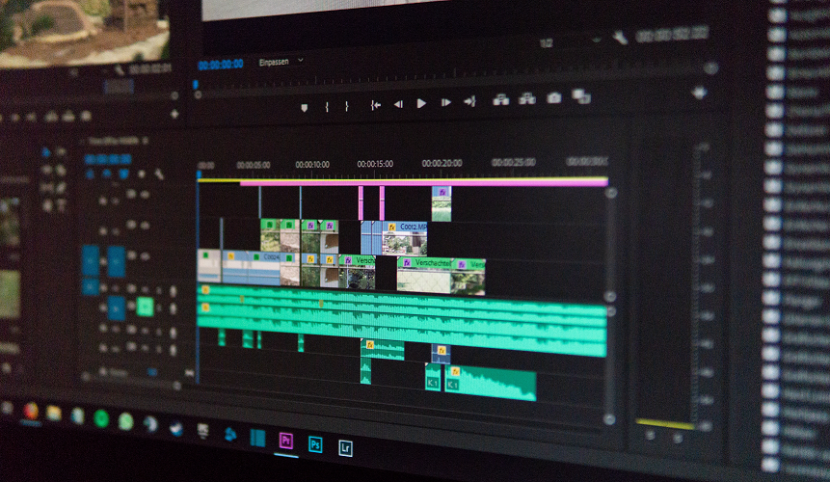 The free plug-in will greatly benefit people looking to edit on a laptop or lesser powered PCs. The free plug-in will greatly benefit people looking to edit on a laptop or lesser powered PCs.