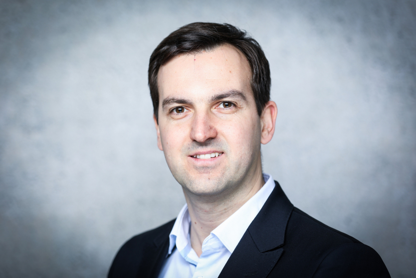 Ivo Ivanovski. Ivo Ivanovski.
