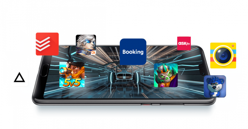 Huawei, Huawei AppGallery Huawei, Huawei AppGallery