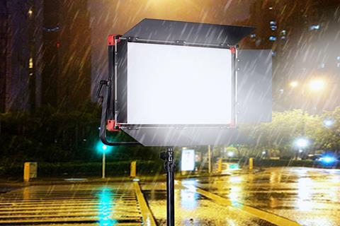Lighting, Swit, Led lighting, Studio lighting, Water proof lights for studio and production Lighting, Swit, Led lighting, Studio lighting, Water proof lights for studio and production