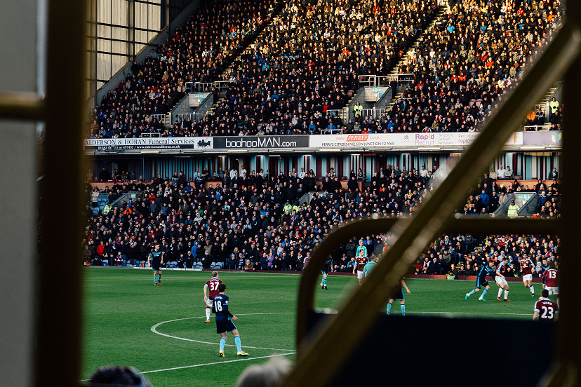 EFL championship streaming, Football streaming for free EFL championship streaming, Football streaming for free