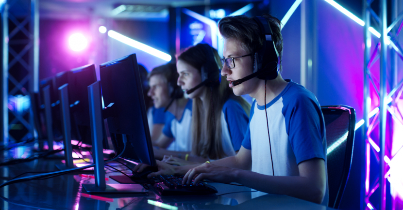 Venn esports, Blackbird, Cloud video editing, Cloud, Prodcution, Video editing, Esports broadcast Venn esports, Blackbird, Cloud video editing, Cloud, Prodcution, Video editing, Esports broadcast