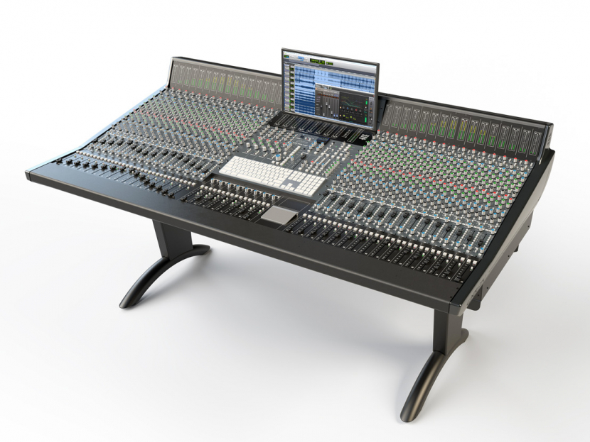 SSLogic, Audio console, Audio, Audio mi, Production SSLogic, Audio console, Audio, Audio mi, Production