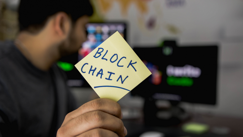 Tech Mahindra, Media Royalty payments, IBM blockchain, ‘Blockchain based Contracts and Rights Management System Tech Mahindra, Media Royalty payments, IBM blockchain, ‘Blockchain based Contracts and Rights Management System