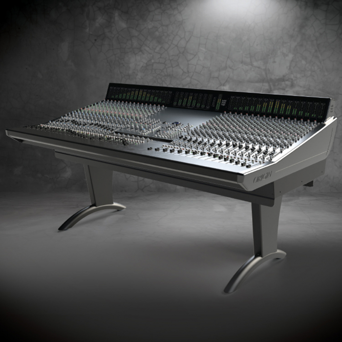 SSLogic, Solid State Logic, Digital mixing console, Analogue mixing consoles SSLogic, Solid State Logic, Digital mixing console, Analogue mixing consoles