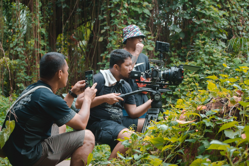 Sharjah Film Platform, Short Film Production Grant Sharjah, Film grants in the UAE, Filmmakers in the UAE, Sharjah Art Foundation Sharjah Film Platform, Short Film Production Grant Sharjah, Film grants in the UAE, Filmmakers in the UAE, Sharjah Art Foundation