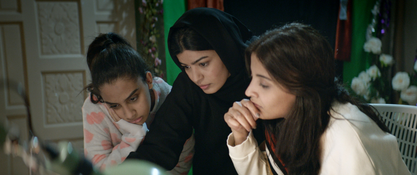 OSN, Broadcast, Filmmakers in Saudi, Cinemas in Saudi OSN, Broadcast, Filmmakers in Saudi, Cinemas in Saudi