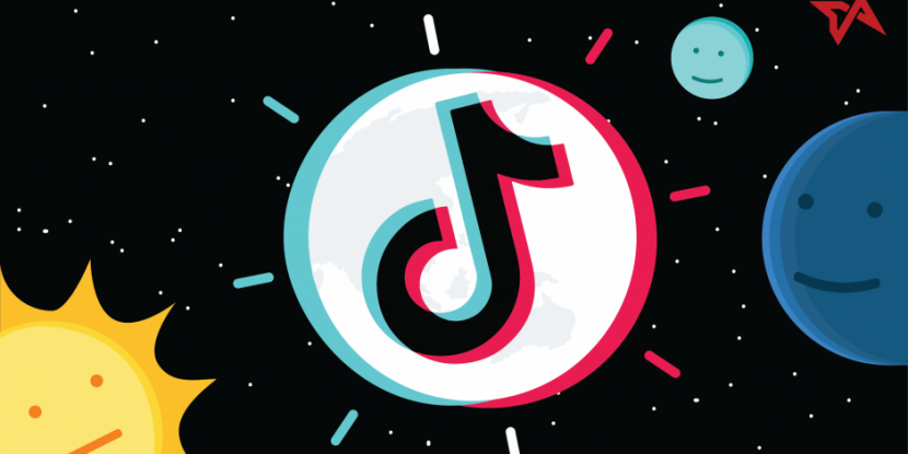 Microsoft TikTok purchase, Microsoft, Tiktok Microsoft TikTok purchase, Microsoft, Tiktok