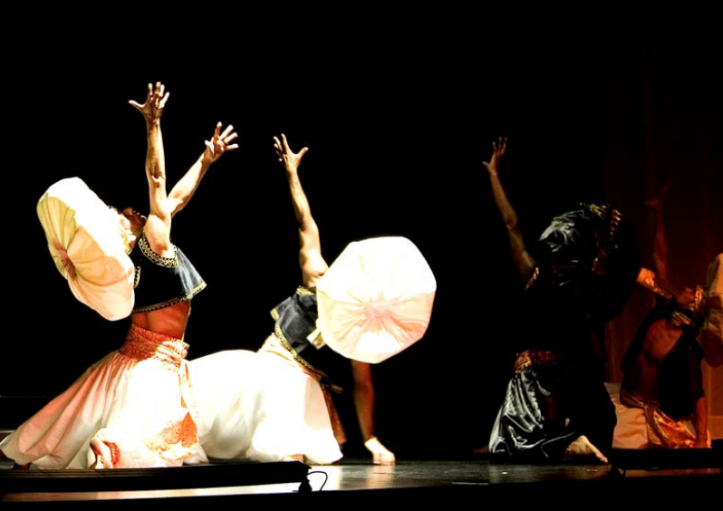 Freej Folklore Freej Folklore